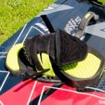 AXIS ULTRA 2014 LIGHTWIND REVIEW