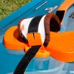 NOBILE XTR 2014 LIGHTWIND REVIEW