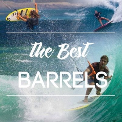 barrels_insta