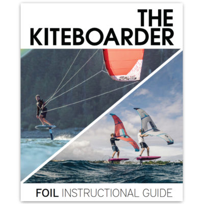 Instructional Guides