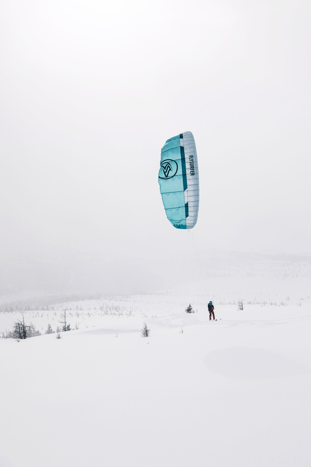 Get to Know Flysurfer's New - Out Now - Kiteboarding & Kitesurfing
